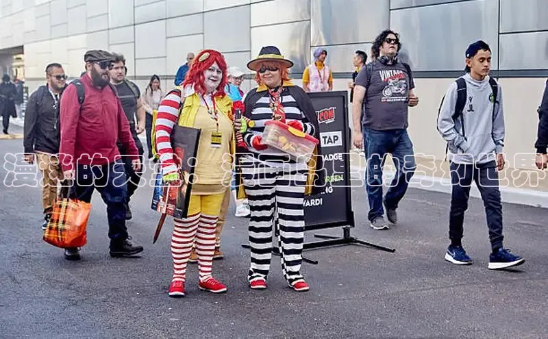 樱花漫画下拉式观看网站