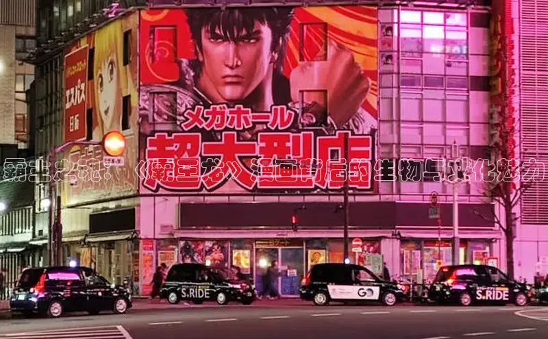 樱花漫画官方入门网站